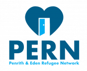 Penrith and Eden Refugee Network